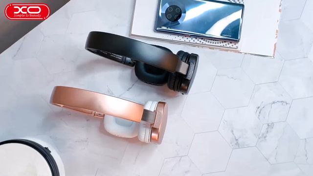 XO-BE23 смотреть онлайн