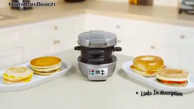 Top 2 kitchen Gadgets смотреть онлайн