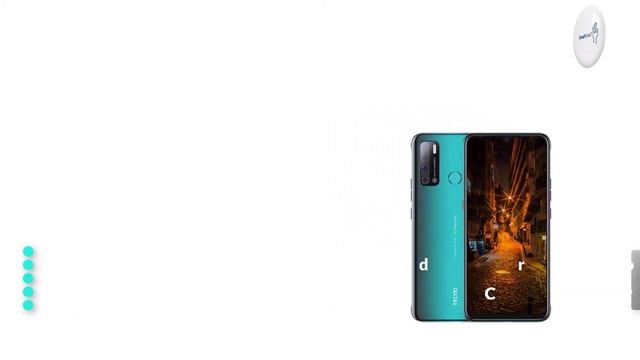 Tecno Pouvoir 4 Pro Price, Overview & Full Specifications Bangla смотреть онлайн