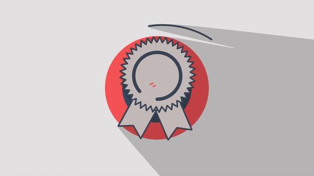 Заставка курса смотреть онлайн