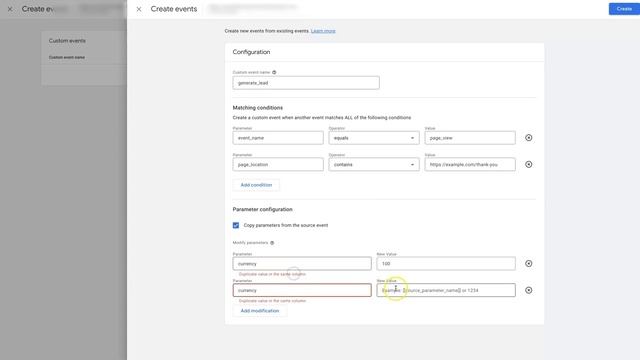 How To Track Conversions With Google Analytics 4 смотреть онлайн