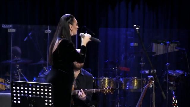 Елена Ваенга "Саночки" КЗ "Колизей" 9.01.2019 смотреть онлайн