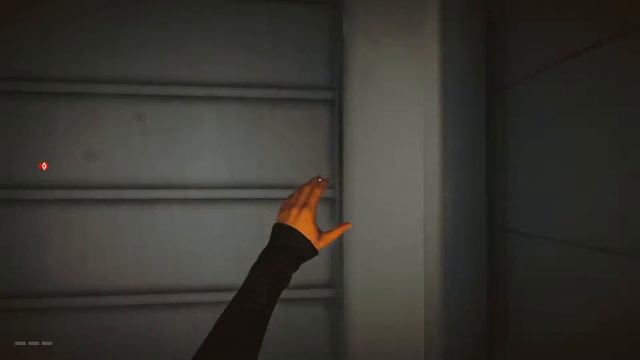 HGR First Look - Mirror's Edge Catalyst смотреть онлайн
