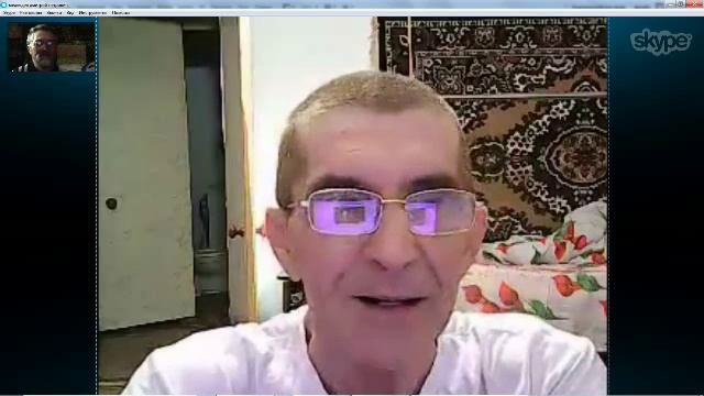 Рыбалка на Синаре смотреть онлайн