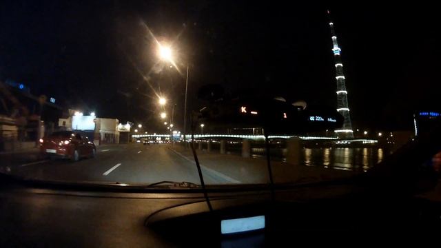 Сравнение Street Storm STR-9530EX и CARCAM STELS 3+ смотреть онлайн