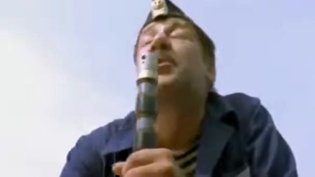 72 метра лучшее