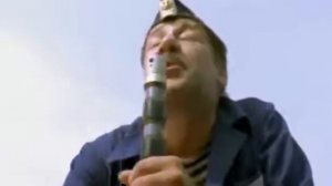 72 метра лучшее