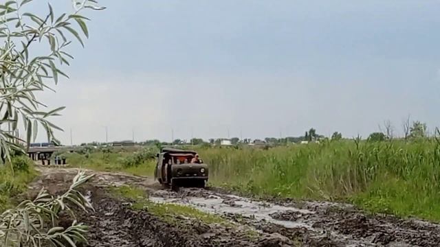 Летние покатушки. Ростов на Дону Батайск. смотреть онлайн