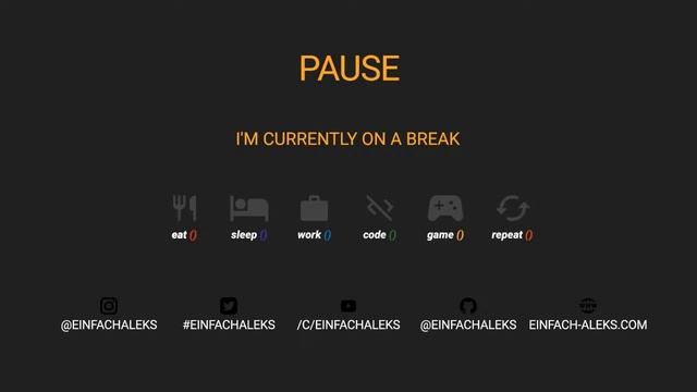 Code hard, analyse NextBike Opendata #learn #Python #Map #NextBike #OpenData DE / RU / EN смотреть онлайн