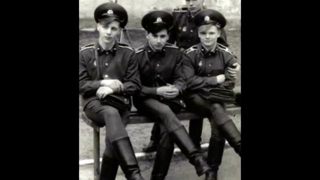 ХГвВТКУ 89-93