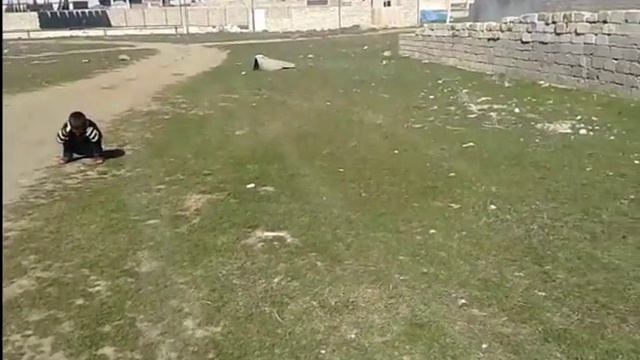 Sefkat Tepe Azerbaycan 145 bolum смотреть онлайн