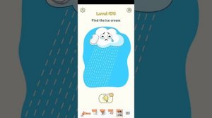 DOP 2 LEVEL 476 #gaming