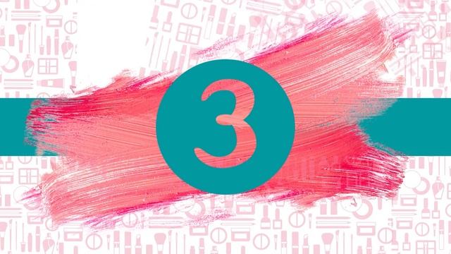 Селебрити на карантине и новые бьюти-тренды. Beef lips челлендж, split окрашивание. Красивые новост смотреть онлайн