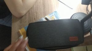 11 апреля 2022 сыночек Кирюша учит математику