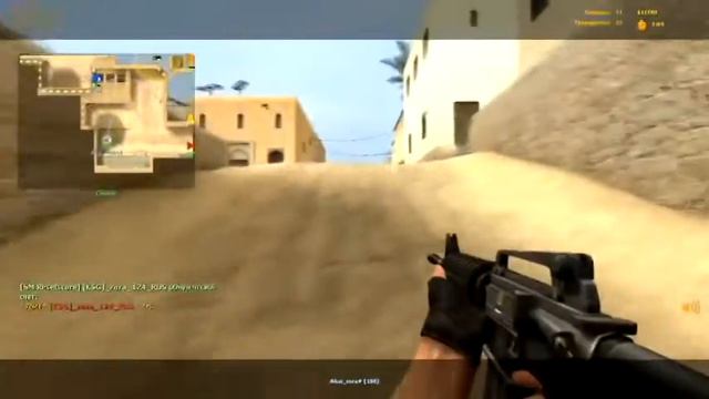 кс приколы, кс приколы, кс приколы, кс приколы, кс приколы смотреть онлайн