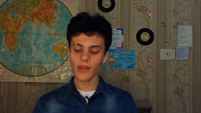 с днём рождения меня смотреть онлайн