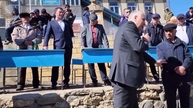 ОКАЗЫВАЕТСЯ МОЖНО РЕОРГАНИЗОВАТЬ ТЕРРИТОРИЮ НАЦ ПАРКА, ГЛАВА СЕЛА И РАЙОНА ПРОДАЛИ ЗА СВОЮ ВЫГОДУ смотреть онлайн