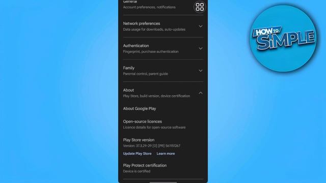 This App Isn’t Available for Your Device Because It Was Made for an Older Version of Android | FIXE смотреть онлайн