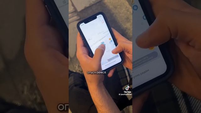Что делать если у тебя закончился интернет? смотреть онлайн