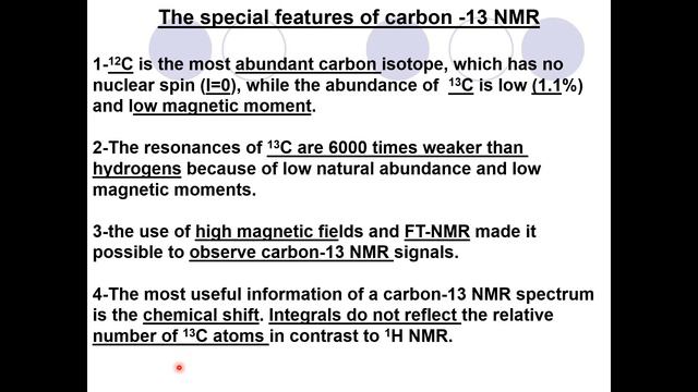 المحاضرة العاشرة الجزء الاول مادة العقاقير الفرقة الثالثة أ.د عبدالرحيم смотреть онлайн