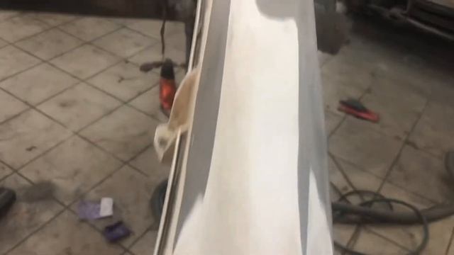 Дизайн пространства: креативные идеи для оформления интерьера