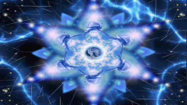 полёты во сне и наяву смотреть онлайн