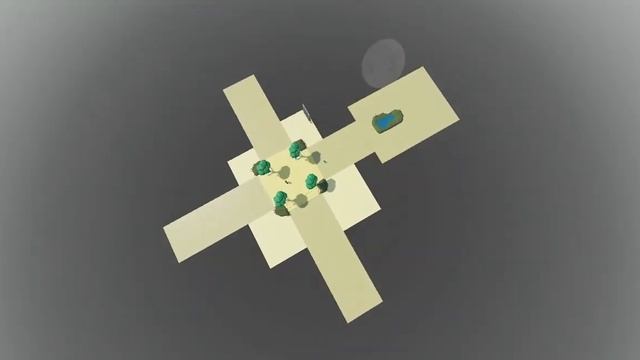 How to do Freecam mode in roblox! смотреть онлайн