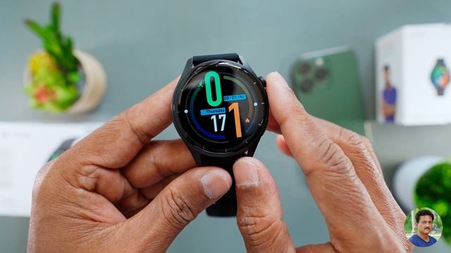 vere Companylanu bathaka nivvandi ra babu?Unboxing in Telugu... смотреть онлайн