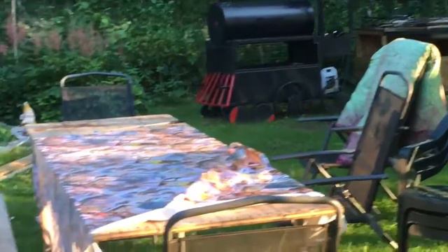 голодная лисичка и кот смотреть онлайн