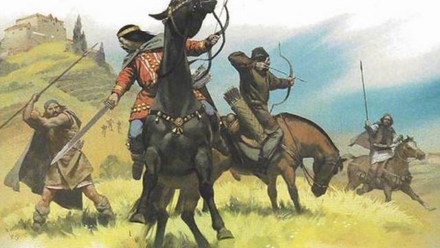 Эрын гурбан наадан