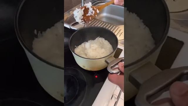 Феерия Вкусов