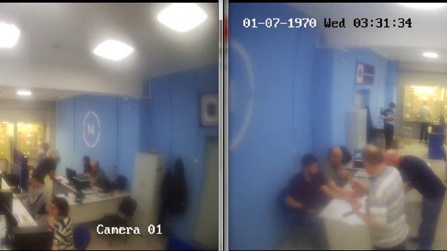 Запись Демоэкзамен_Электромонтаж_25.05.2023