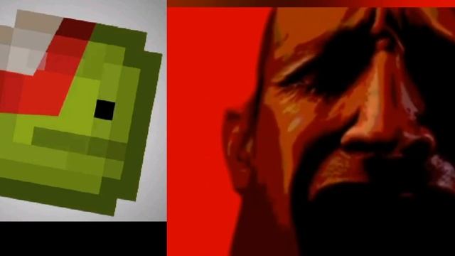 Когда ты удалил игру и ты забыл его название смотреть онлайн