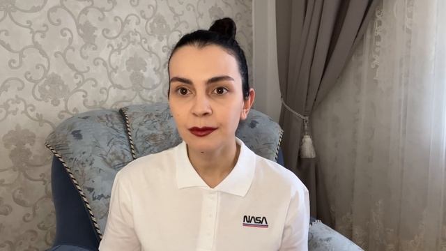 Лайфхаки Бизнес класса в Самолёте. Мой опыт. Заключение #авиация #стюардесса смотреть онлайн