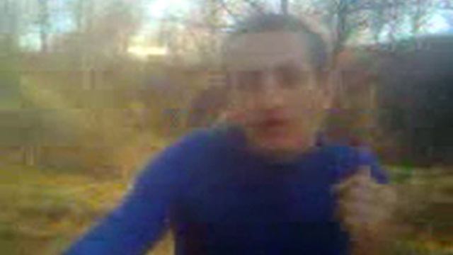 Ибун Дима смотреть онлайн