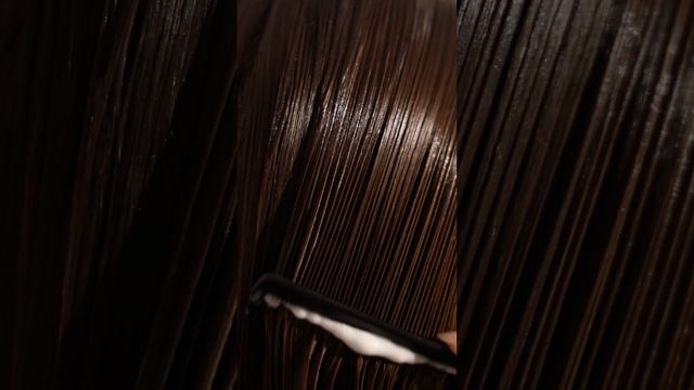 Кондиционер 