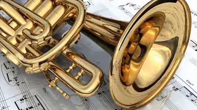 Агапэ(Симфонический оркестр) Трек 10 смотреть онлайн