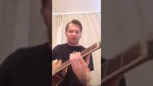 Ленинградское время (Секрет cover)