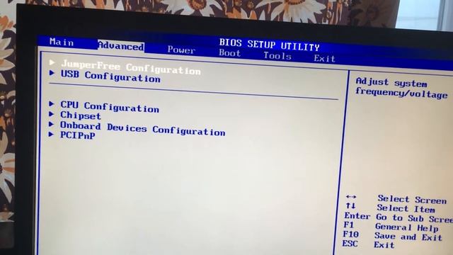 КАК РАЗОГНАТЬ ПРОЦЕССОР INTEL PENTIUM E5400 смотреть онлайн