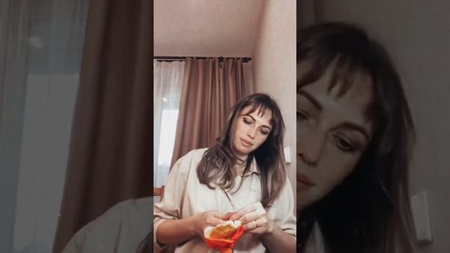 Про Деньги. Арт-терапия, денежная энергия. смотреть онлайн
