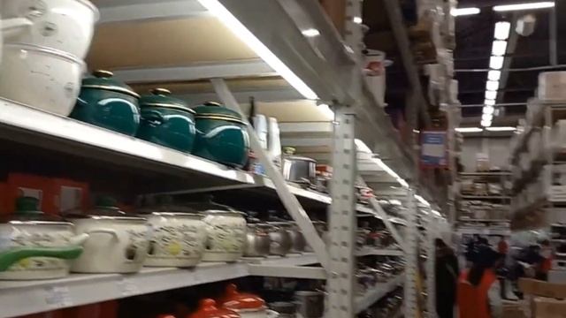 Питер Товары для дома смотреть онлайн