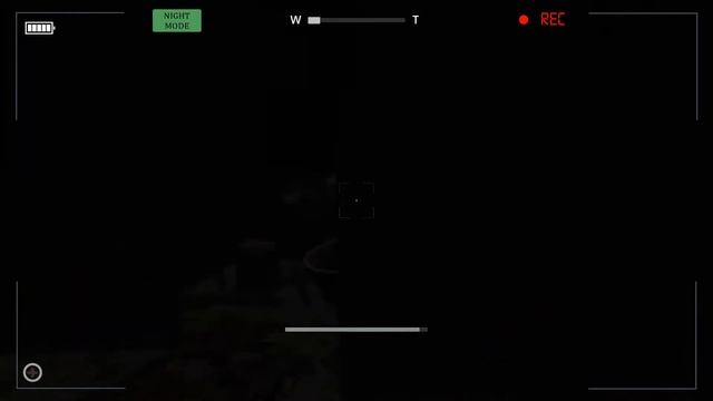 Let's Slay... HOTEL 19-95 (PC/2017) | LS #204 смотреть онлайн