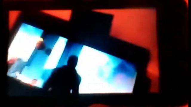 Avengers 4 *LEAKED* TRAILER FULL DESCRIPTION & BREAKDOWN смотреть онлайн