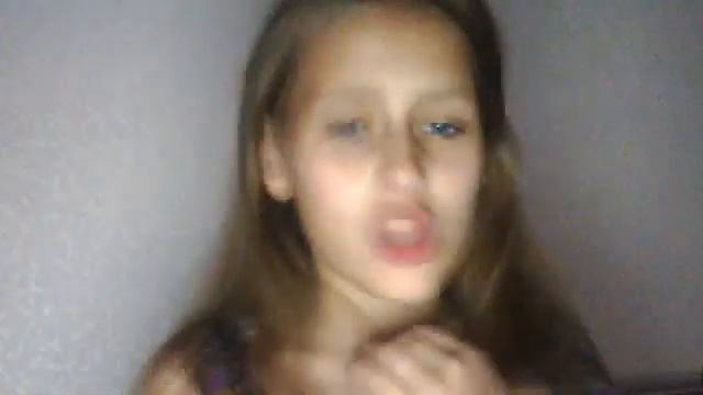 Таватуй смотреть онлайн