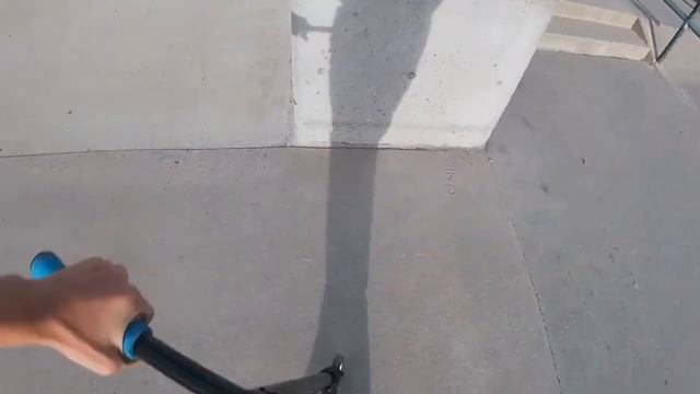 ETHIC PANDORA DECK REVIEW   **the Best Hybrid Deck**