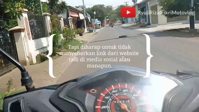 REKOMENDASI 12 SITUS WEB BACA MANGA / MANHWA HENTAI BAHASA INDONESIA смотреть онлайн