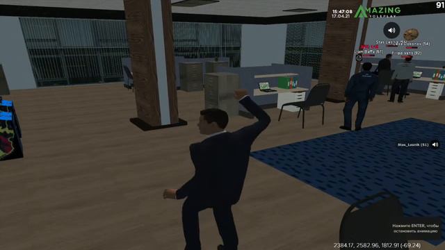 Когда Christopher Mekendez не спросил про финд и едит в 14 00 смотреть онлайн