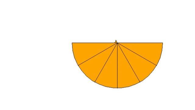 Turtle Python 7 - Se introduce la estructura repetitiva FOR смотреть онлайн