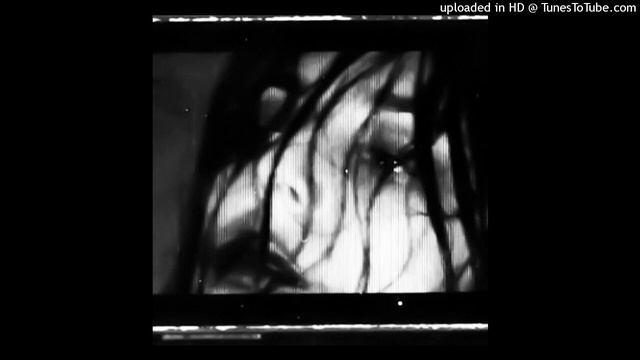 [FREE] kai angel type beat - military (p. velly bandz + whilekeed) смотреть онлайн