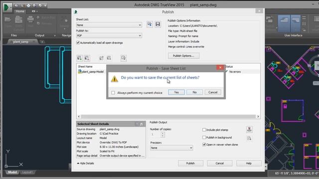 DWG Viewer & Print with Free Software, DWG to JPG PNG PDF Converter without AutoCAD смотреть онлайн